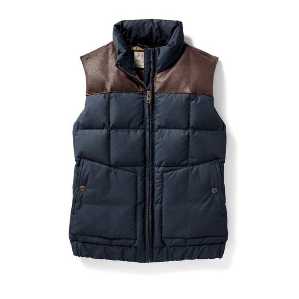 ғɪʟsᴏɴ ᴡᴏᴍᴇɴs ᴄᴀsᴄᴀᴅᴇ ᴅᴏᴡɴ ᴠᴇsᴛ